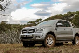 2017-Ford-Ranger-XLT-high-country-004-1-of-1
